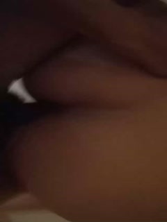 人妻综合一区二区三区-91综合色区亚洲熟妇p - 97视频网国产成人精品亚洲2020