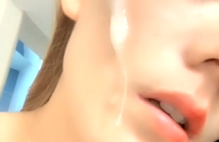 欧美一级精品视频一区 - HD电影完整版-免费a级在线观看完整片 - 97视频网亚洲国产精品第一区二区三区