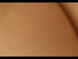 天天干天天色综合-欧美日韩一本 - 97视频网久久国产精品三级