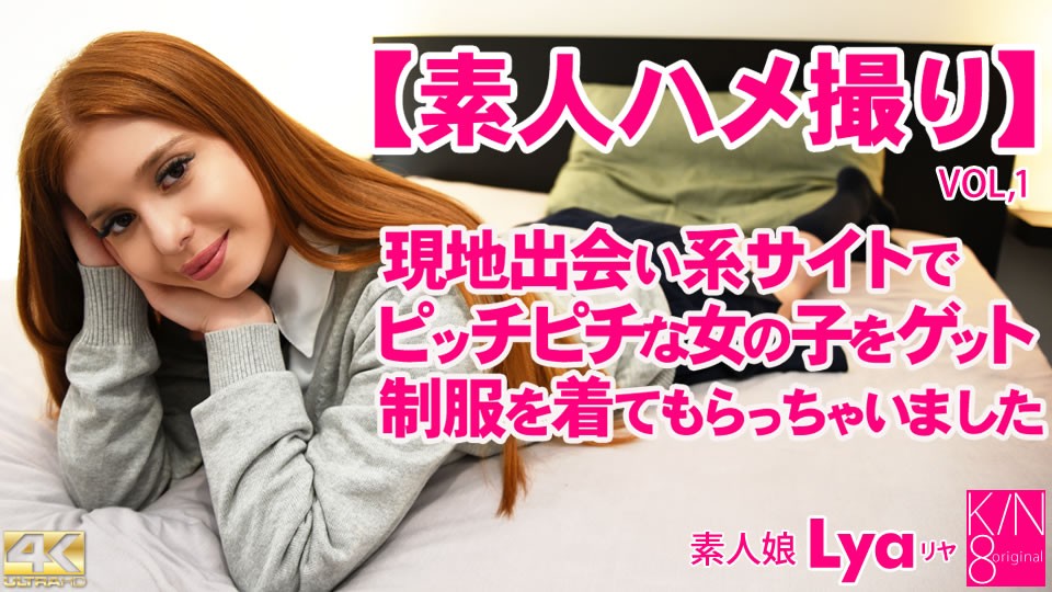 亚洲国产精品综合福利专区 - 4k电影在线看-狠狠久久五月色丁香综合 - BD国语神马影院在线 - 97视频网久久9精品国产亚洲人av - BD韩语在线观看高清