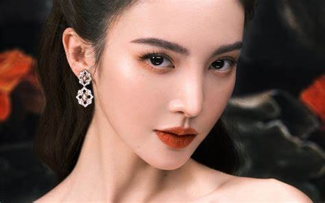 亚洲av综合色无码国产精品区卡 - 1080免费高清观看