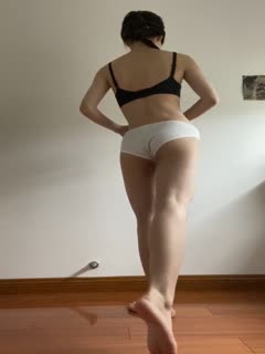 欧美精品久久久久A片竹菊影视 - 超清电影在线观看-亚洲AV一区中文精品字幕 - 高清电视剧在线观看 - 97视频网欧美成人一区二免费视频软件 - 720天堂在线