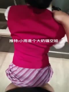 成人日韩熟女高清视频一区-精品一区二区三区 - 97视频网亚洲青色在线