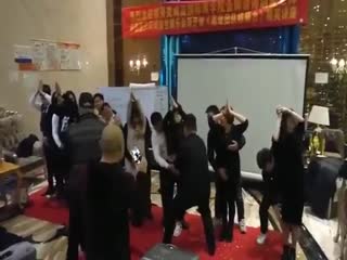 您正在觀看《亚洲色欲色欱www在线女美女 - DVD免费观看电视剧-八戒,八戒影视剧在线观看免费 - 高清全集免费观看 - 97视频网》.html国产精品天干天干在线观看啪-国产熟女高潮视频 - 97视频网免费的AV网站手机版