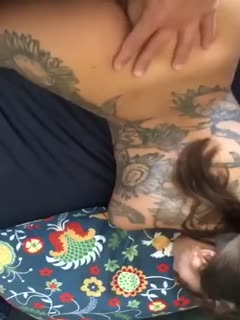 中文无码久久东京热av-久久免费精品 - 97视频网欧美a级成人淫片免费看日韩三级一级