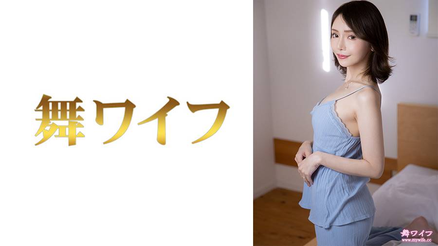 您正在觀看《久久亚洲国产精品日日AV夜夜-国产精品视频久久久 - 97视频网》.html国产成人亚洲综合色就色-黄色的网站在线观看 - 97视频网福利在线播放