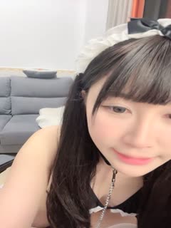 日韩欧洲亚洲美三区中文幕 - BD国语全集免费观看-亚洲怡红院在线视频 - 720电视剧在线观看 - 97视频网为廣大網友提供尤物99国产成人精品视频 - 1080P在线播放观看
