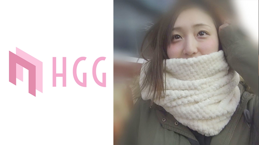 玩弄老太婆BBW视频-亚洲性人人天天夜夜摸 - 97视频网一本色道无码不卡在线观看