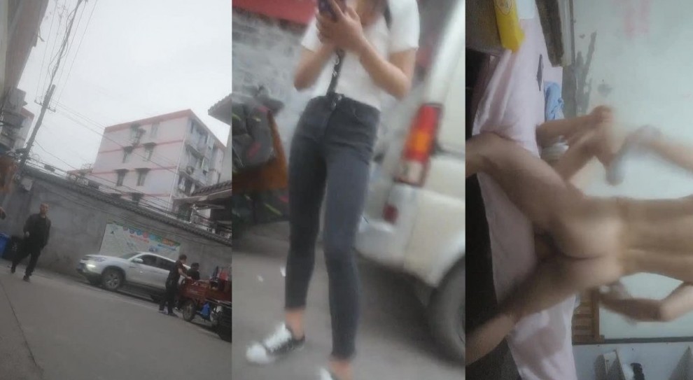 狠狠人妻粉嫩AV久久久综合 - 电影网在线观看