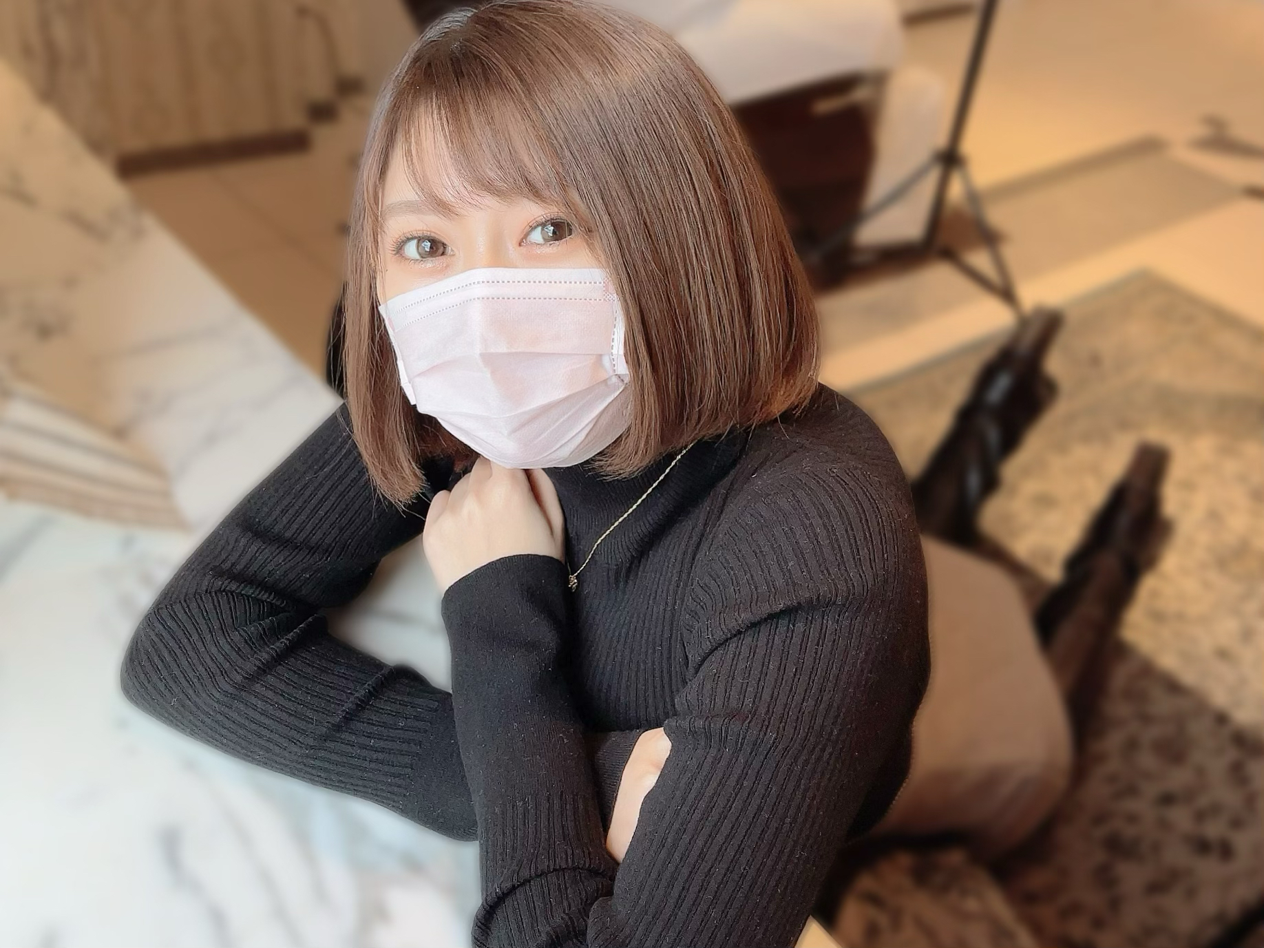 东京热人妻无码一区二区Av69 - 免费手机在线看观看
