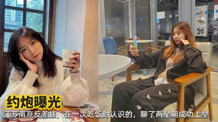 亚洲AV无码专区一级婬片毛片-69av视频在线 - 97视频网欧美日韩在线高清