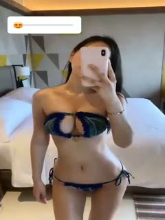 厕所偷拍区第一页-99香蕉国产精品偷在线观看 - 97视频网亚洲AV成人WWW永久无码精品