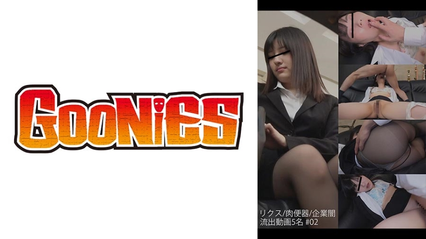 国产熟睡乱子伦精品视频 - BD高清电影在线-精品Av天堂a√在线视频 - BD英语完整版观看 - 97视频网成品网站nike777 - 1080神马影院在线