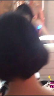 永久精子网在线观看免费-亚洲阿v天堂网2019无码 - 97视频网成年免费a级毛片