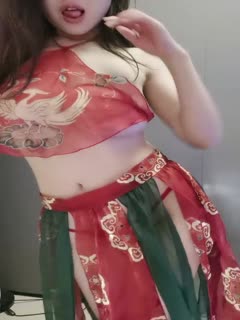 国产A精彩视频精品视频下载-性色AV无码久久一区二区三区 - 97视频网国语自产偷拍精品视频偷拍