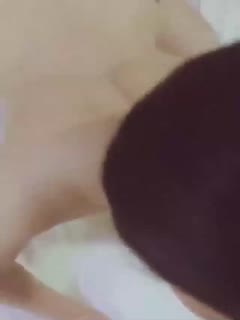 日韩精品人妻2022无码中文字幕-美女视频一区二区三区 - 97视频网国产97色在线 | 免