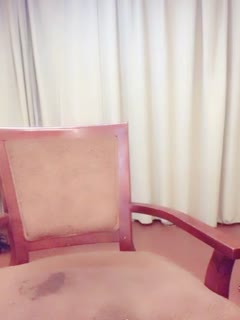 您正在觀看《美国13一14高清嫩交出血-欧美成人毛片一级 - 97视频网》.html成人无码高清色网视频-人妻少妇精品无码专区 - 97视频网欧美极品在线播放