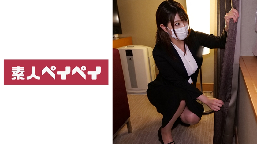 粉嫩国产美女在线观看国产乱码一区二区三区爽爽爽 - 4k超清免费观看-91精品婷婷国产综合久久 - 国产剧免费在线观看 - 97视频网99精品久久99久久久久