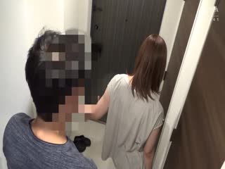 久久久久久精品免费免费手机-999zyz玖玖资源站免费中文 - 97视频网久久久久精品久久久久影院蜜桃