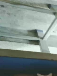 亚洲国产精品高清在线观看-一区二区三区 - 97视频网神马影院