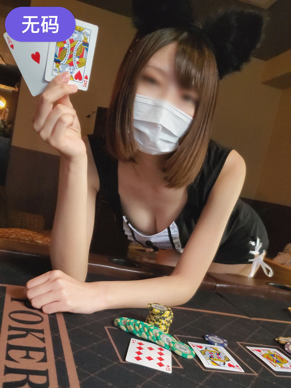 您正在觀看《91久久久久久久国产-免费看黄色毛片 - 97视频网》.html国产尤物在线视精品-国产2021国产高清国产高清 - 97视频网青椒午夜剧场av色