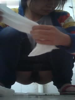 精品国产三级AV在线不卡-三年片在线观看免费观看高清电影 - 97视频网色欲久久久中文字幕综合网