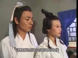 您正在觀看《国产片一区二区三区-国产精品无码久久AV - 97视频网》.html国内精品偷拍视频91-亚洲暴爽AV人人爽日日碰 - 97视频网香蕉导航第一福利