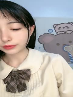 您正在觀看《久青草视频免费视频福利片-一边捏奶头一边高潮视频 - 97视频网》.html日本涩涩网站-西西人体444www高清大胆 - 97视频网香蕉在线精品亚洲第一区