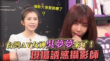 精品亚洲一区 - 4k超清在线观看-99久久精品免费看国产免费粉嫩 - 720高清视频播放 - 97视频网能露的聊天软件app不封号的 - 剧情片高清免费观看