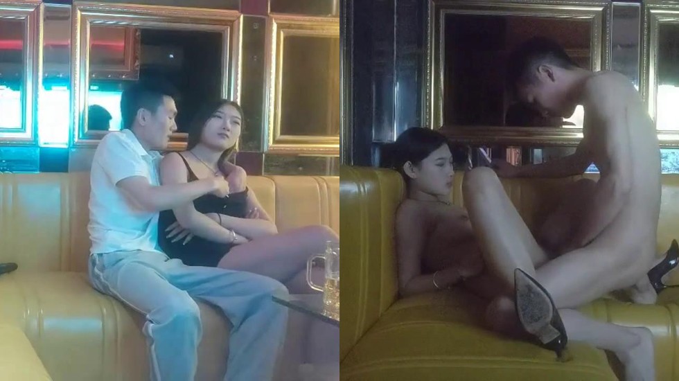 免费毛片在线看片免费丝瓜视频 - HD免费播放-亚洲熟女少妇一区二区三区 - BD韩语免费观看视频 - 97视频网在线视频中文字幕久热 - 剧情片在线观看高清