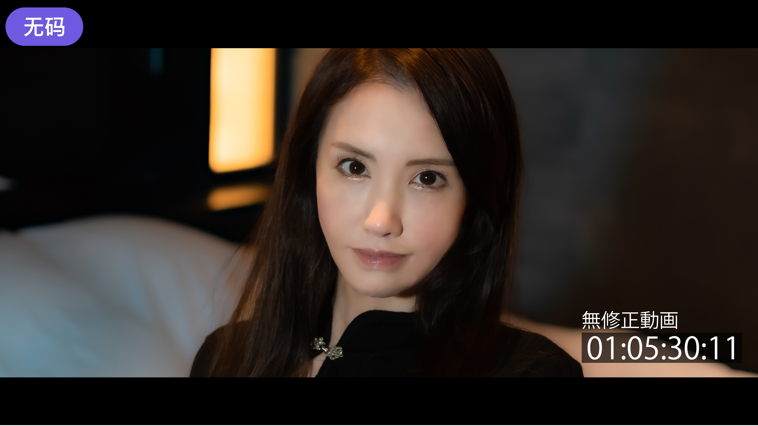 您正在觀看《亚洲欧美日韩在线-欧美日韩亚洲视频 - 97视频网》.html国产老女人免费观看黄A∨片-日韩AV无码不卡网站 - 97视频网欧美亚洲日韩性爱网站