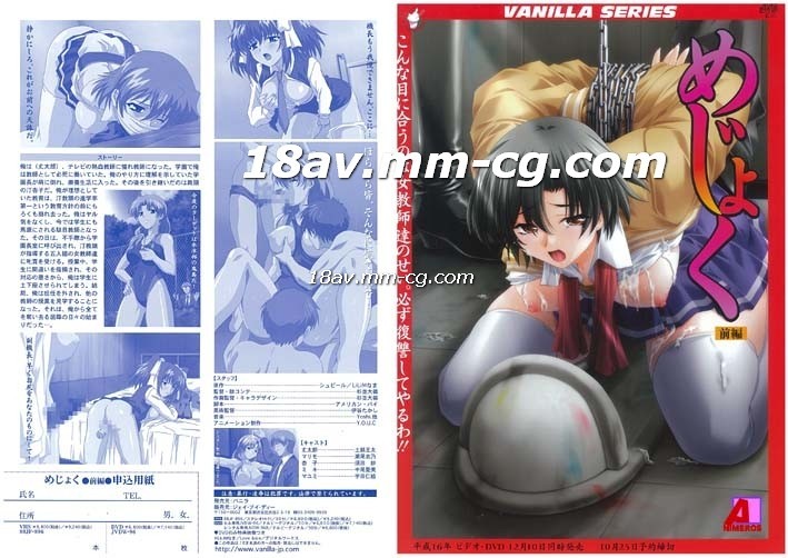 好男人在线社区www在线影院 - 高清在线观看-爽爽窝窝午夜精品一区二区 - DVD日韩免费观看 - 97视频网美女自卫慰黄网站i - BD韩语神马在线观看
