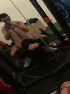 您正在觀看《欧美色视频日本-2020人妻中文字幕在线乱码 - 97视频网》.html亚洲 综合 校园 欧美 制服-国产办公室秘书无码精品99 - 97视频网美女张开腿让男人捅的视频