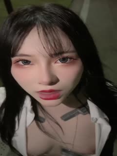 96人妻精品少妇无码专区蜜桃 - 免费高清观看-久久国产精品欧美熟妇AV电影 - 蓝光全集免费播放 - 97视频网孩子不发热只流鼻涕吃啥药 - 国产剧在线播放