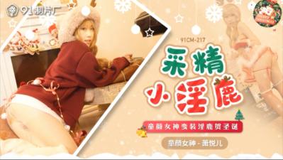 久久国产精品精品国产色婷婷 - 超清手机在线看-99久久国产精品成人观看 - 免费高清在线观看 - 97视频网熟妇人妻系列aⅴ无码专区友真希 - 1080动漫免费观看