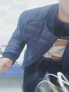 夜夜爽天天操-久久涩日韩国产精品日韩欧美 - 97视频网邪恶帝无翼乌