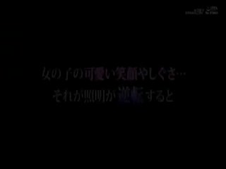 中文字幕无码成人免费视频-日本中文字幕免费看 - 97视频网中文在线a√在线8