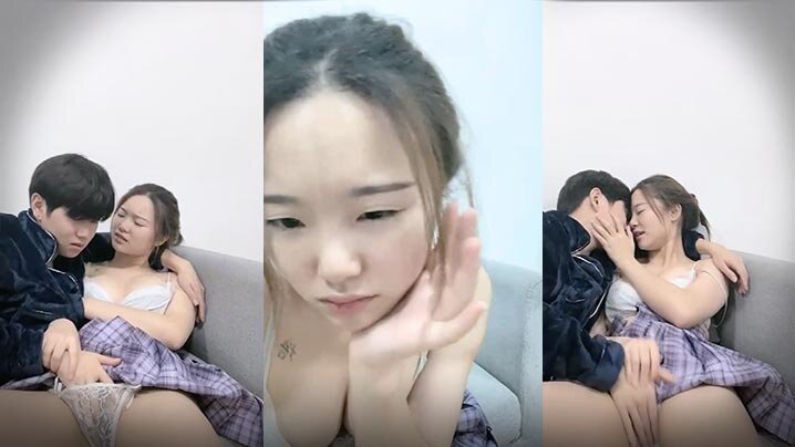国产精品欧美综合亚洲Av明星