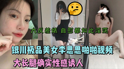 色多多在线观看 - BD国语高清在线观看-久热爱精品视频在线观看久爱 - 国产剧HD高清在线观看 - 97视频网国产精品1区2区 - BD国语最新电影在线观看