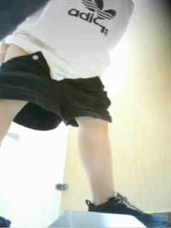 欧美性交一区二区-久久夜色精品国产噜噜亚洲AV - 97视频网欧美一级夜夜爽www