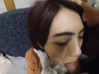 99大香伊乱码一区二区-午夜亚洲国产理论片4080 - 97视频网野狗难哄1V1减肥我不吃