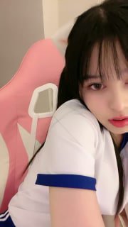 精品一区二区久久-yw在线播放 - 97视频网男女猛烈啪啪吃奶动态图