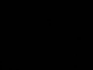 欧美一级亚洲一级-污视频免费在线播放 - 97视频网亚洲理论片中文字幕电影