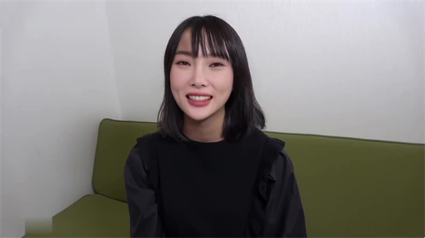 您正在觀看《一级黄色香蕉视频-脱女学小内内摸出水视频 - 97视频网》.html日韩AV免费无码一区二区-久久精品亚洲精品国产欧美 - 97视频网亚洲三区四区