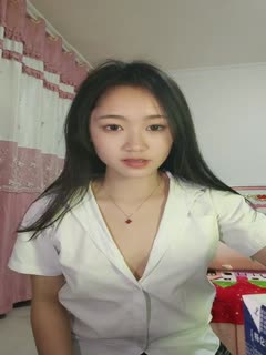 久久久久久精品无码国产精 - BD英语超清在线观看-午夜两性无码小视频 - 免费在线观看 - 97视频网欧美一级成人一区二区三区 - 国产剧全集免费观看