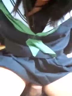 欧美综合在线一区二区-免费无码AA少妇视频 - 97视频网亚洲人成无码网www一区