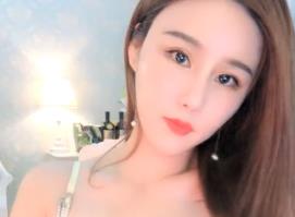 国产成人无码免费视频软件 - DVD在线观看欧美日韩成人精品久久久视频在线-扣扣影视资源 - 97视频网98国产精品综合一区二区三区 - BD韩语动漫在线观看