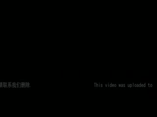 国产精品福利一区二区久久