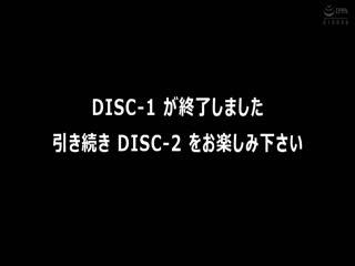 亚洲欧美综合区自拍另类 - 电视剧完整版在线观看