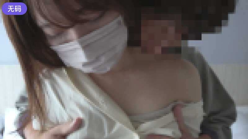 国产91精品高跟丝袜在线 - HD天堂在线-久久久久无码精品国产蜜桃 - 97视频网中国老老太婆av